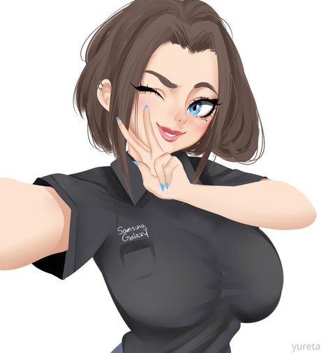 Yureta2