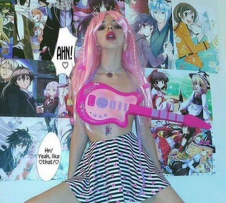 Barbie_free