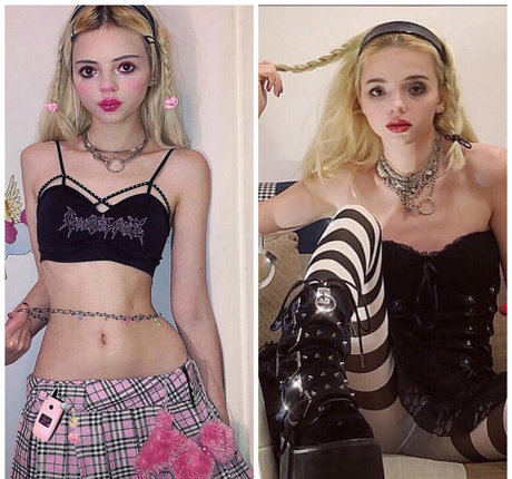 Barbie_free