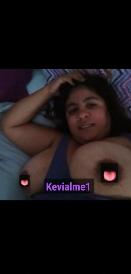Xxxdenissexxx
