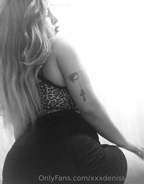 Xxxdenissexxx