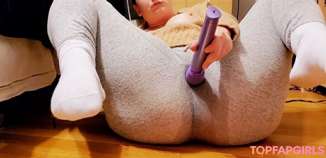 Photo nue de fuite OnlyFans de Aknoxxx #303 Photo nue de fuite OnlyFans de Aknoxxx #303