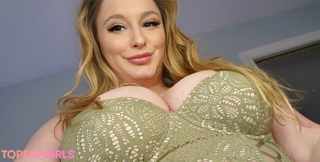 Photo nue de fuite OnlyFans de Aknoxxx #569 Photo nue de fuite OnlyFans de Aknoxxx #569