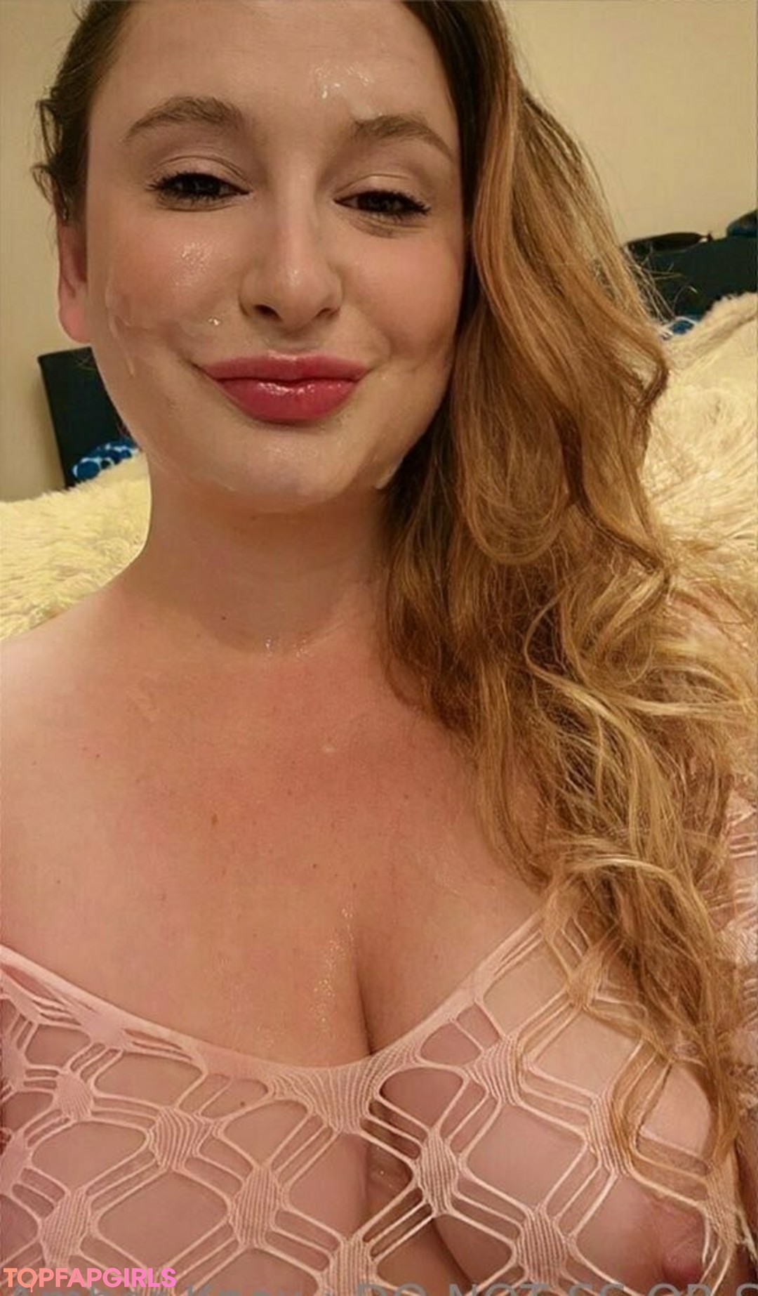 Photo nue de fuite OnlyFans de Aknoxxx #725 Photo nue de fuite OnlyFans de Aknoxxx #725