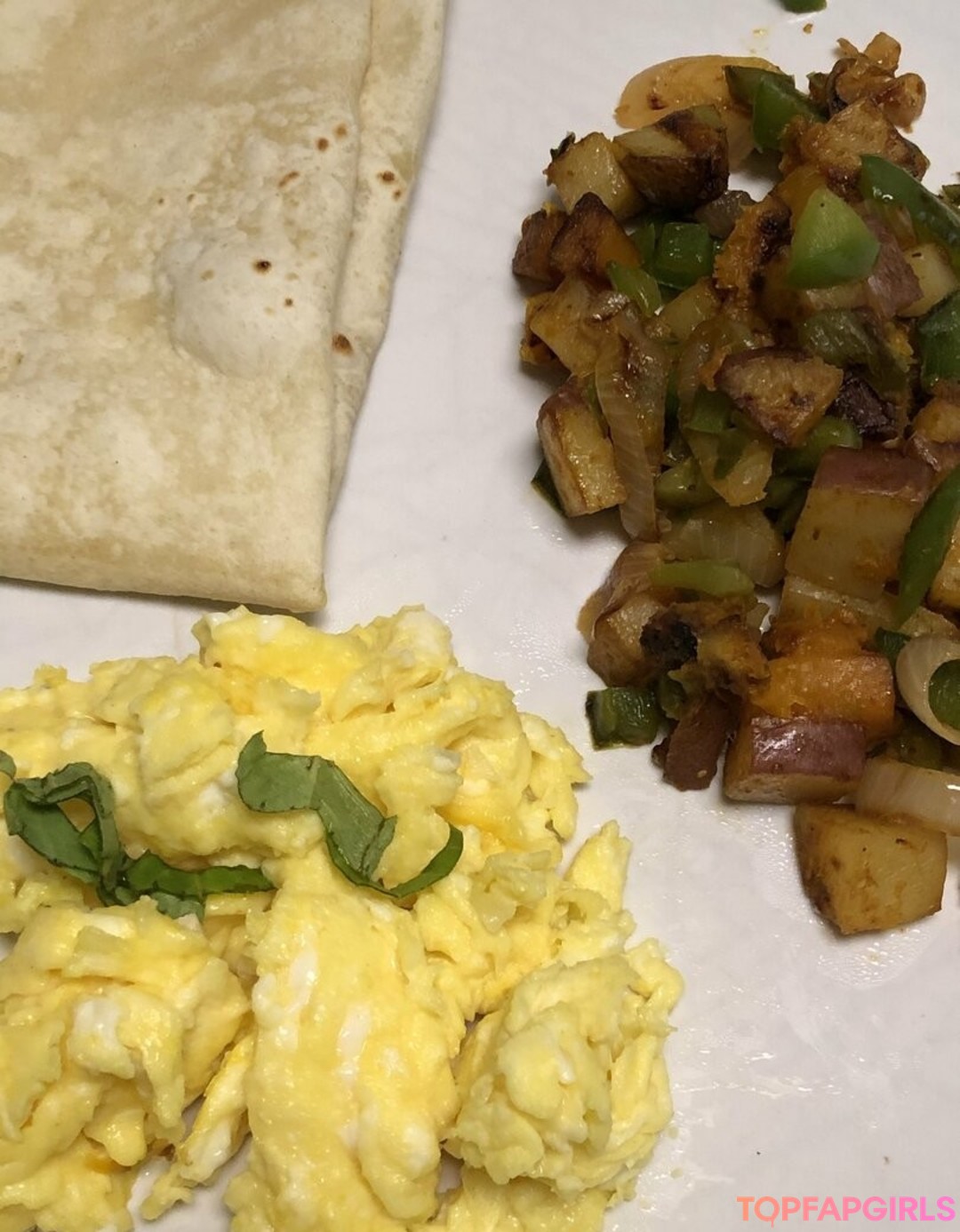 Photo nue de fuite OnlyFans de Eatwithmars #346 Photo nue de fuite OnlyFans de Eatwithmars #346