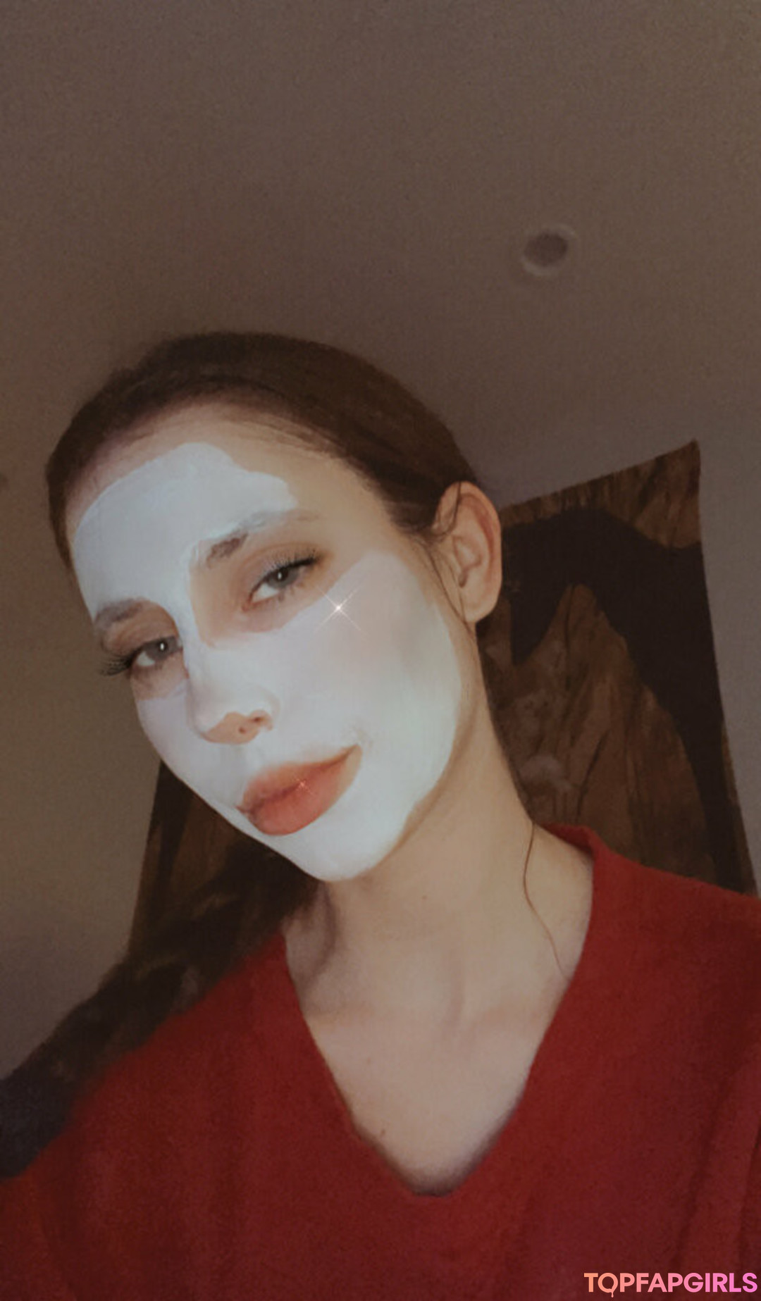 Photo nue de fuite OnlyFans de Eatwithmars #35 Photo nue de fuite OnlyFans de Eatwithmars #35