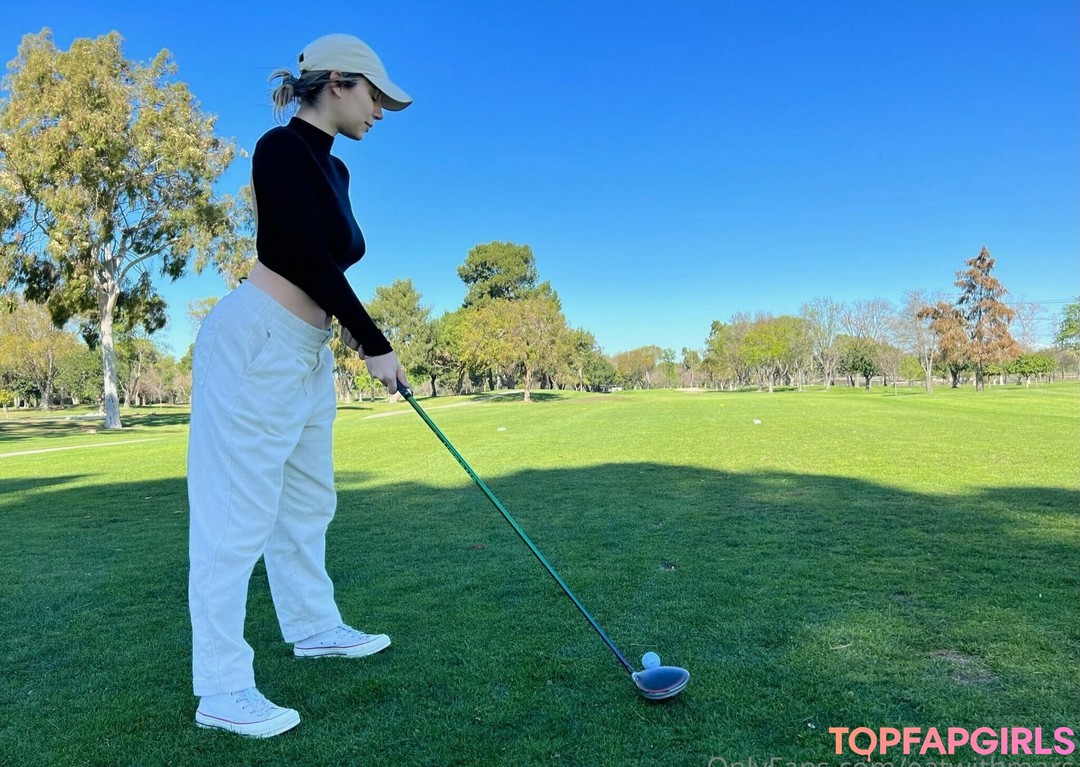 Photo nue de fuite OnlyFans de Eatwithmars #90 Photo nue de fuite OnlyFans de Eatwithmars #90