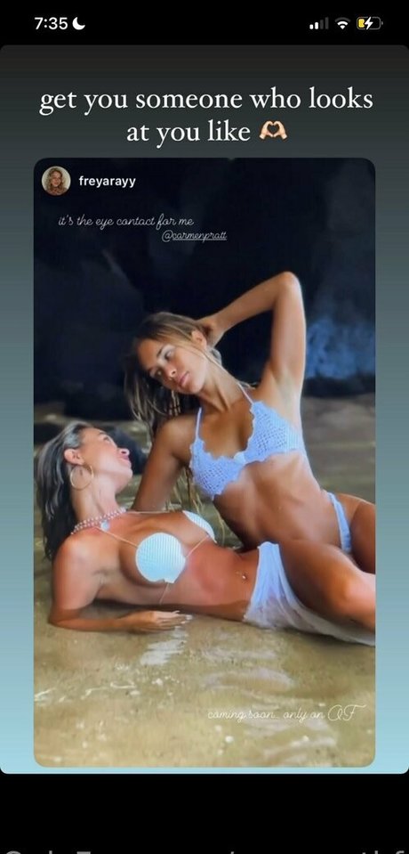 Sexyearthfairymermaid