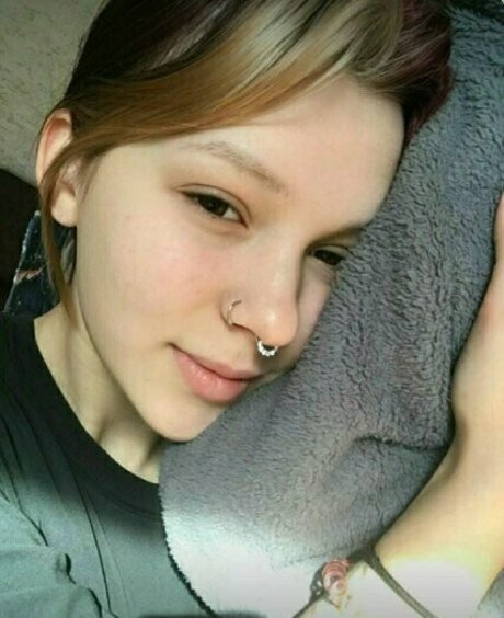 Vivi_torn