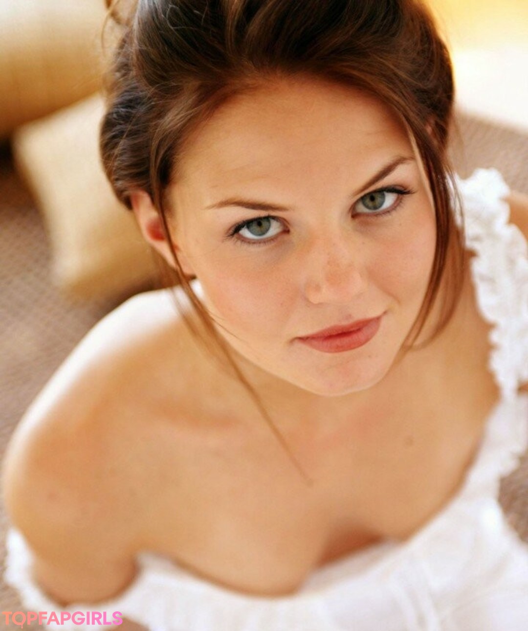 Photo nue de fuite OnlyFans de Jennifer Morrison #2 Photo nue de fuite OnlyFans de Jennifer Morrison #2