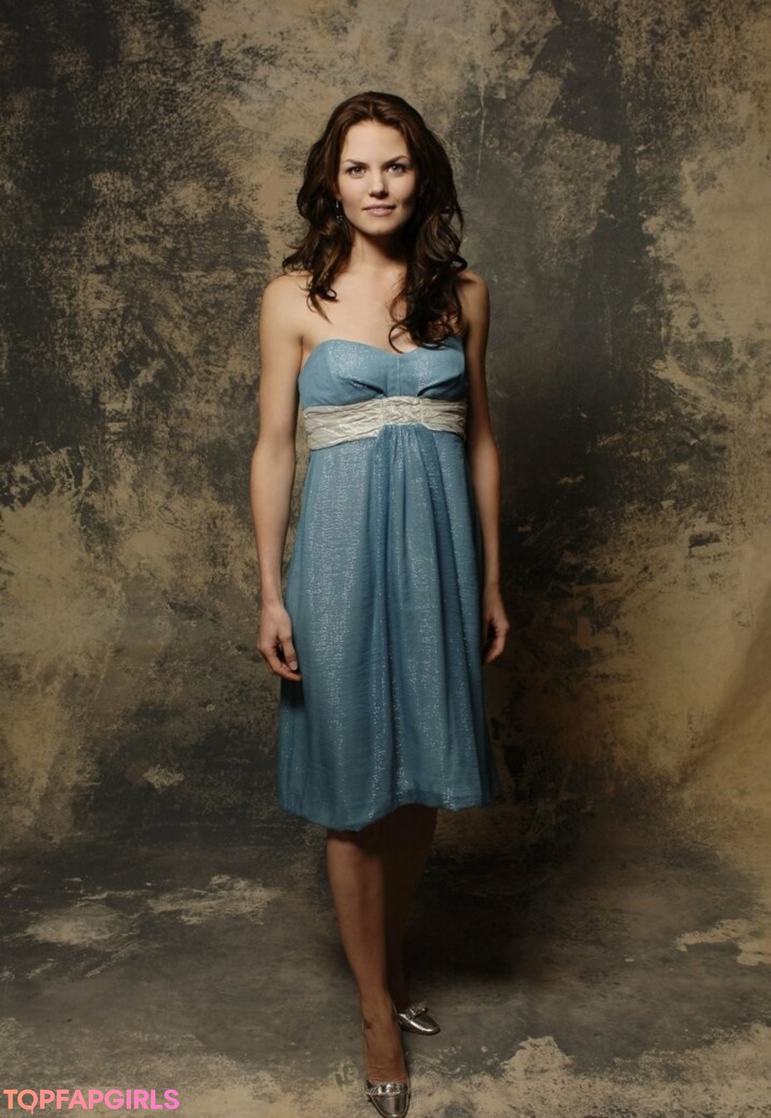 Photo nue de fuite OnlyFans de Jennifer Morrison #28 Photo nue de fuite OnlyFans de Jennifer Morrison #28