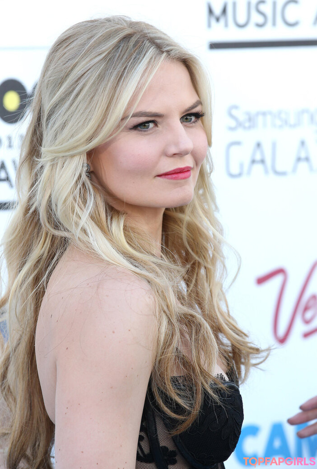 Photo nue de fuite OnlyFans de Jennifer Morrison #44 Photo nue de fuite OnlyFans de Jennifer Morrison #44