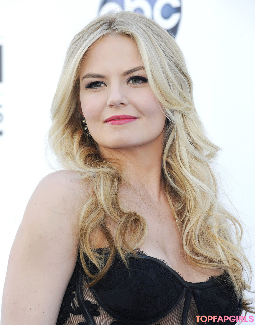 Photo nue de fuite OnlyFans de Jennifer Morrison #54 Photo nue de fuite OnlyFans de Jennifer Morrison #54