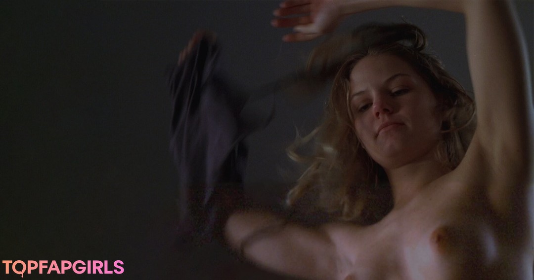 Photo nue de fuite OnlyFans de Jennifer Morrison #59 Photo nue de fuite OnlyFans de Jennifer Morrison #59