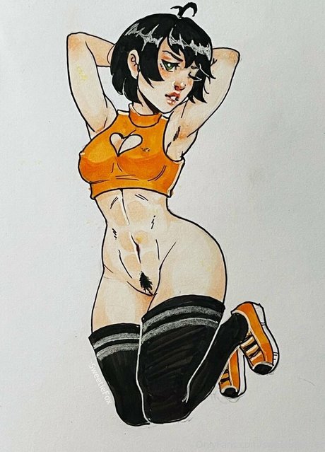 Sweetiefox_of