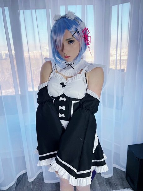 Sweetiefox_of