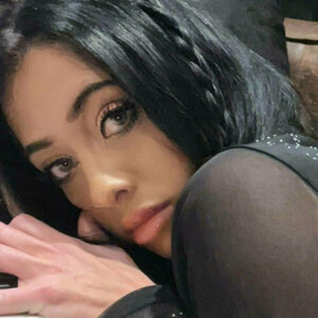 Photo nue de fuite OnlyFans de Babydesireex