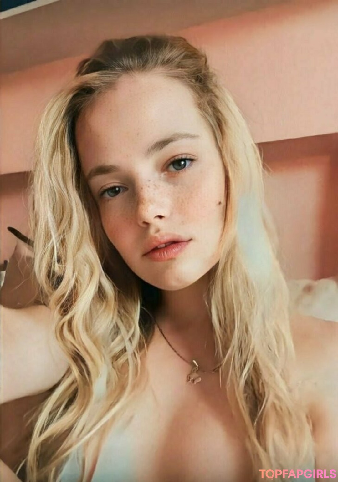 Photo nue de fuite OnlyFans de Littleksyusha #171 Photo nue de fuite OnlyFans de Littleksyusha #171