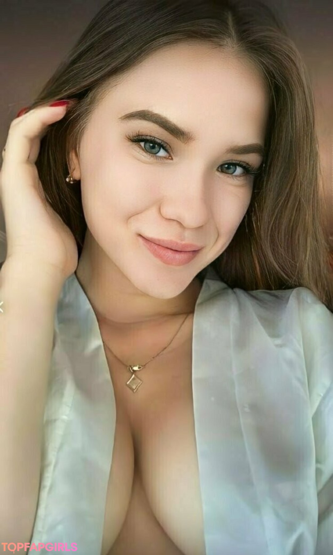 Photo nue de fuite OnlyFans de Littleksyusha #201 Photo nue de fuite OnlyFans de Littleksyusha #201