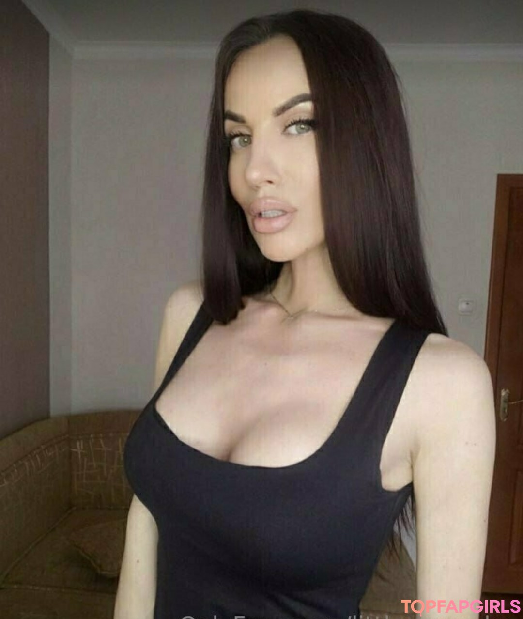 Photo nue de fuite OnlyFans de Littleksyusha #36 Photo nue de fuite OnlyFans de Littleksyusha #36