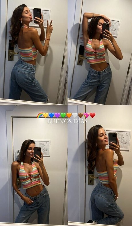 Tania Medina