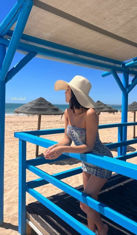 Tania Medina