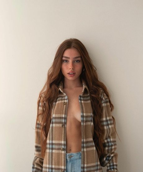 Eden Chanel