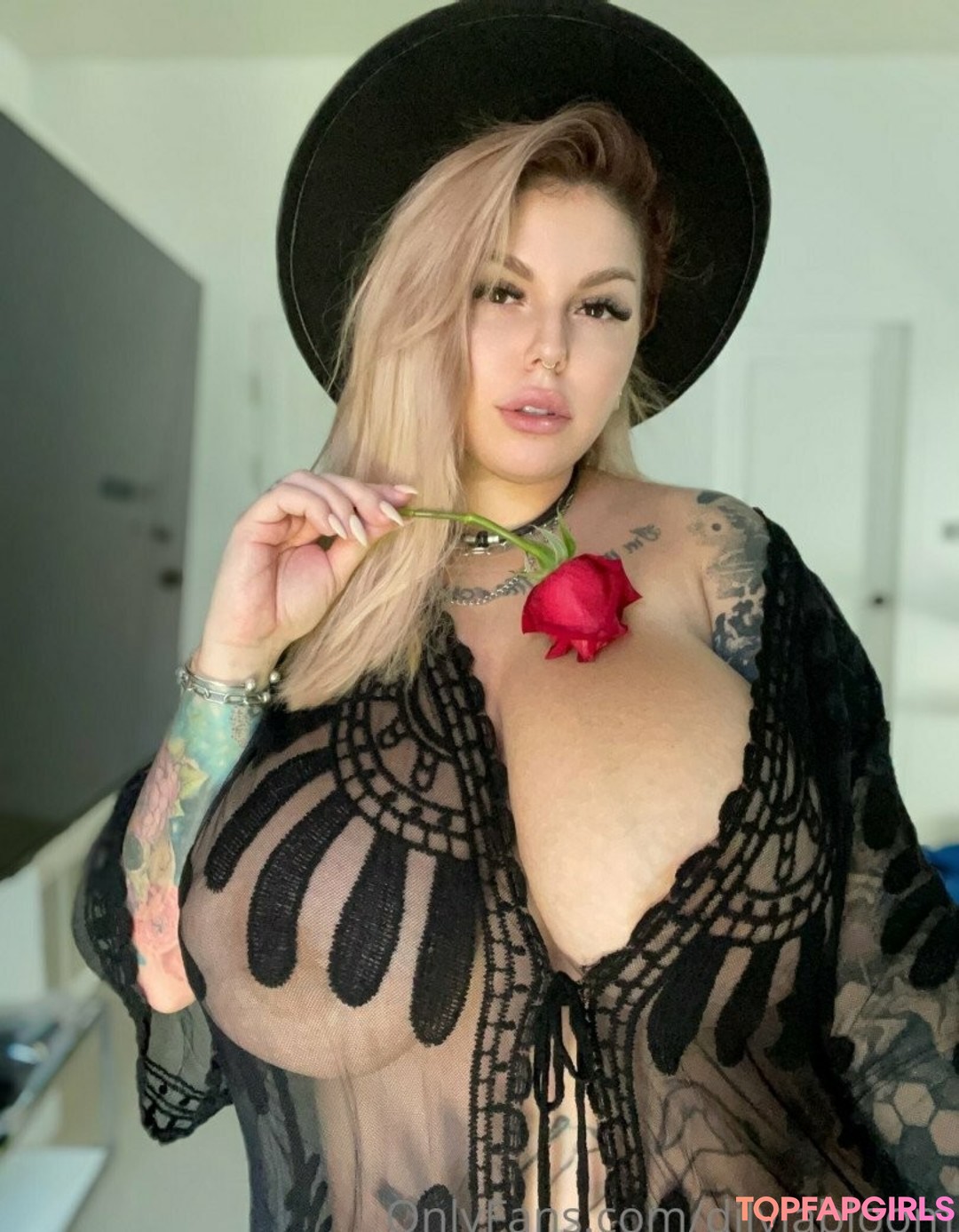 Photo nue de fuite OnlyFans de Dilyla Bloom #83 Photo nue de fuite OnlyFans de Dilyla Bloom #83