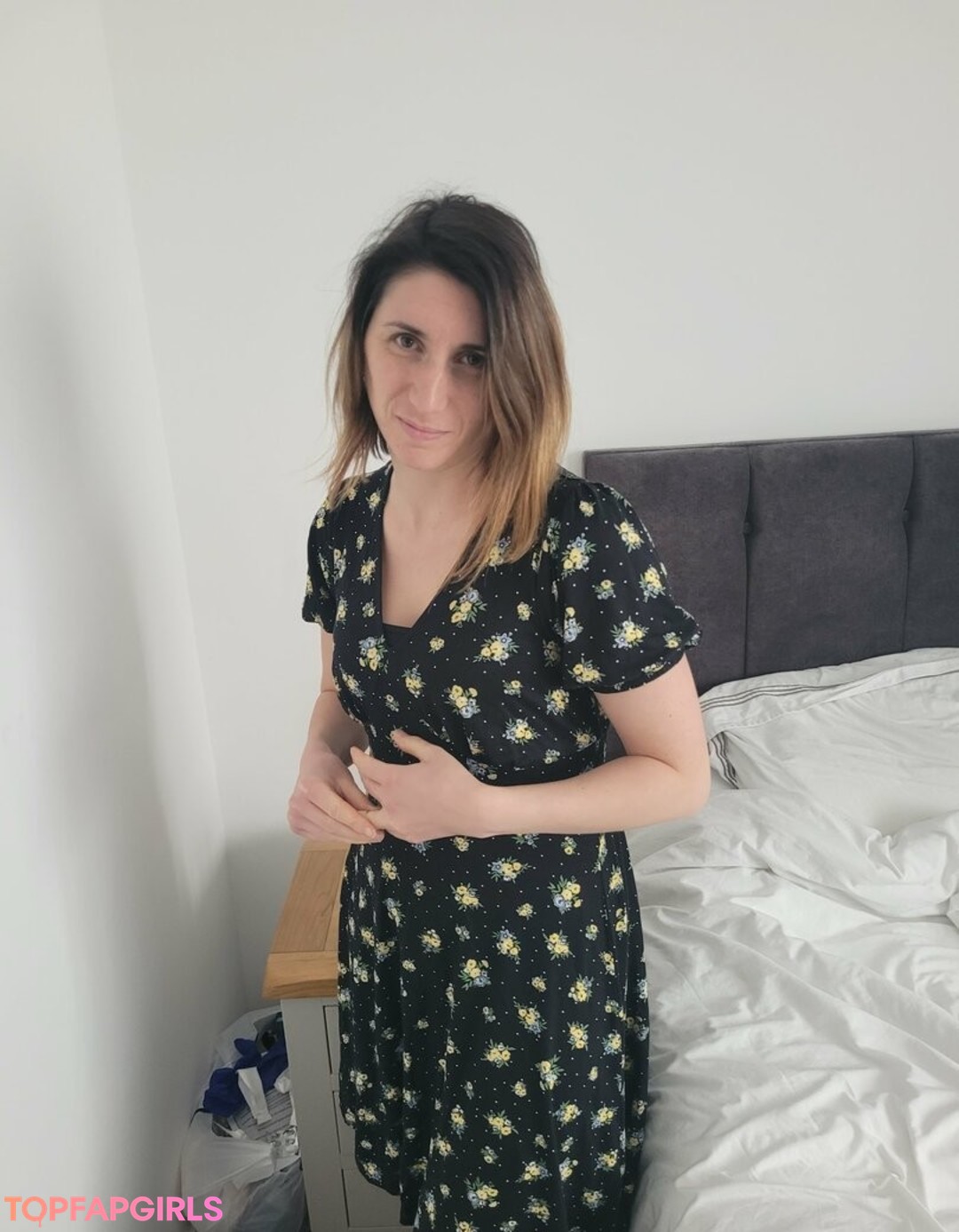 Photo nue de fuite OnlyFans de Trimalchio87 #134 Photo nue de fuite OnlyFans de Trimalchio87 #134