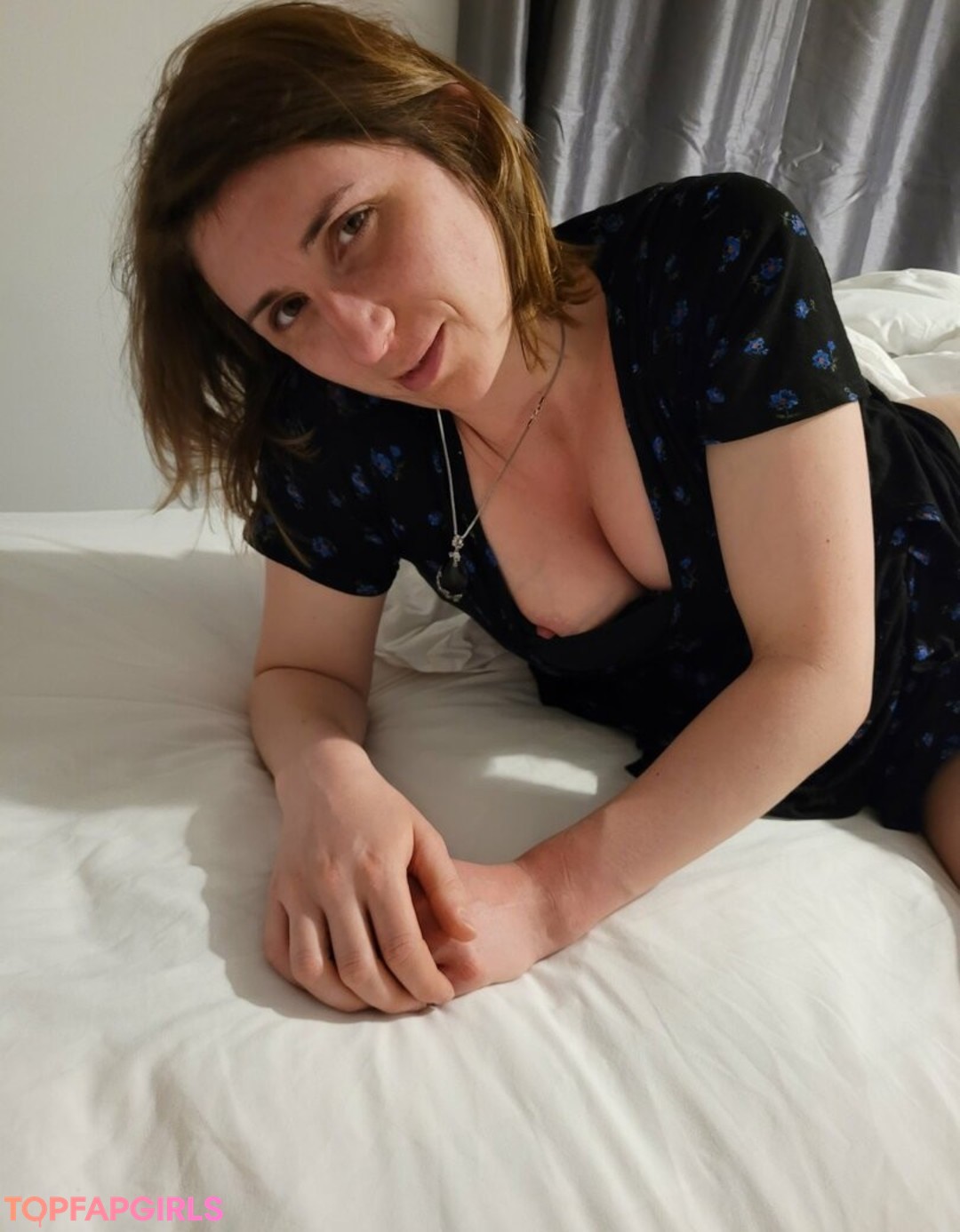 Photo nue de fuite OnlyFans de Trimalchio87 #14 Photo nue de fuite OnlyFans de Trimalchio87 #14
