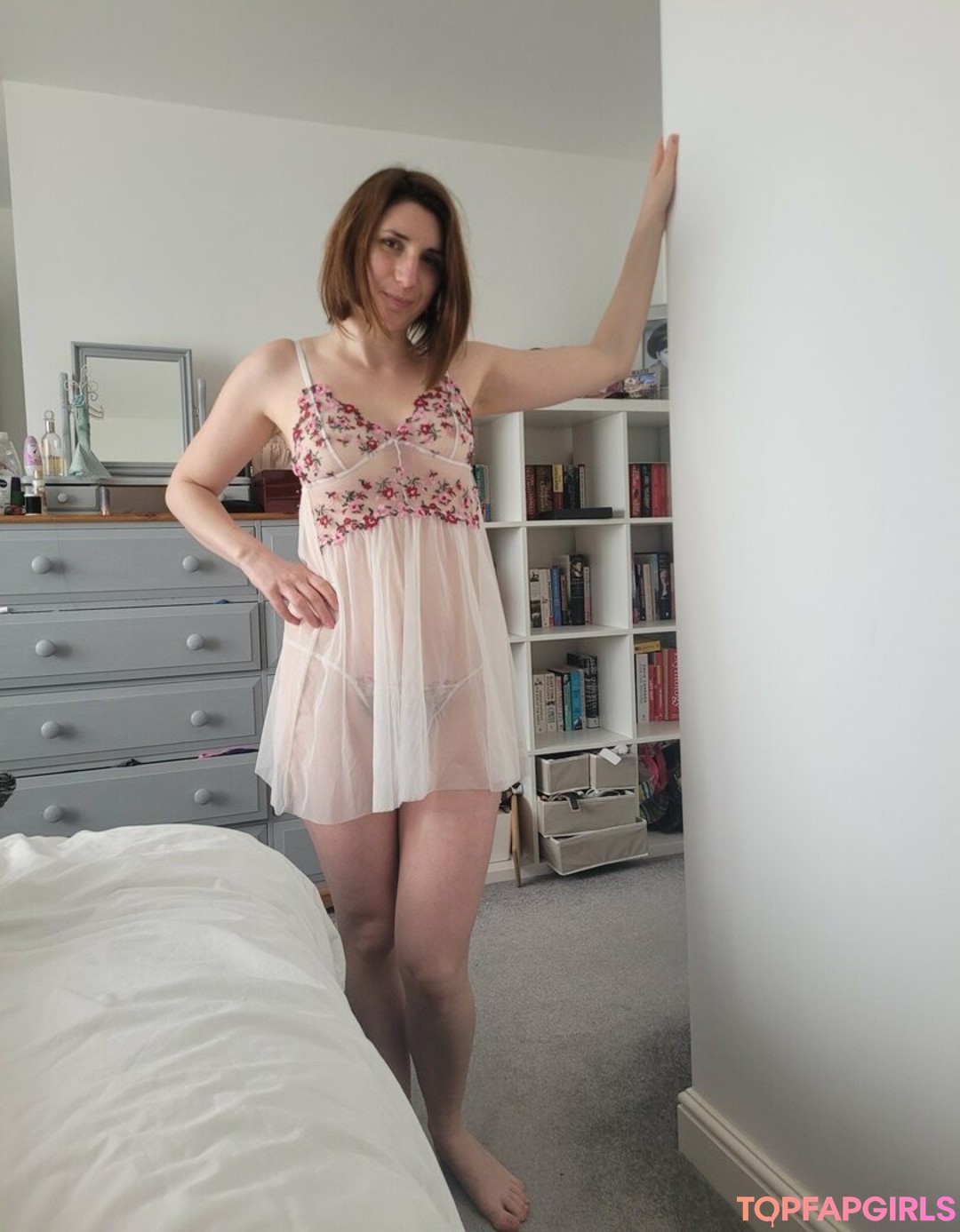 Photo nue de fuite OnlyFans de Trimalchio87 #18 Photo nue de fuite OnlyFans de Trimalchio87 #18