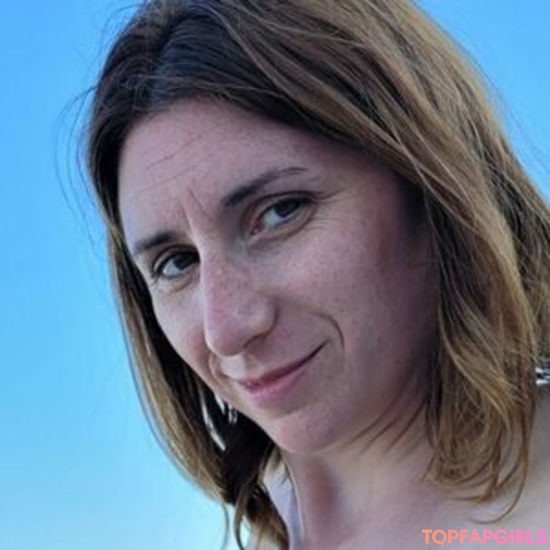 Photo nue de fuite OnlyFans de Trimalchio87 #5 Photo nue de fuite OnlyFans de Trimalchio87 #5