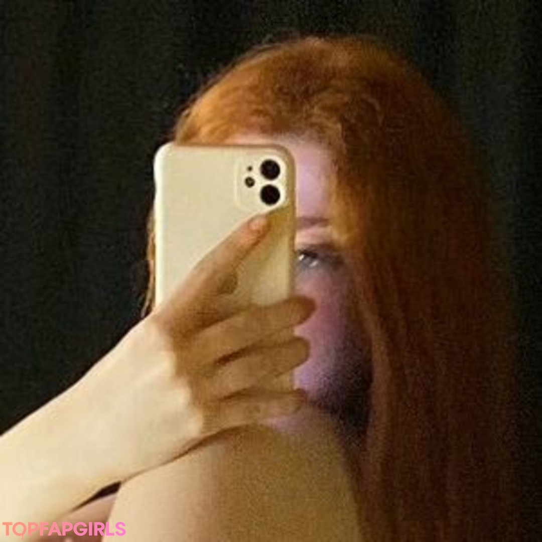 Photo nue de fuite OnlyFans de Fraaoula #18 Photo nue de fuite OnlyFans de Fraaoula #18