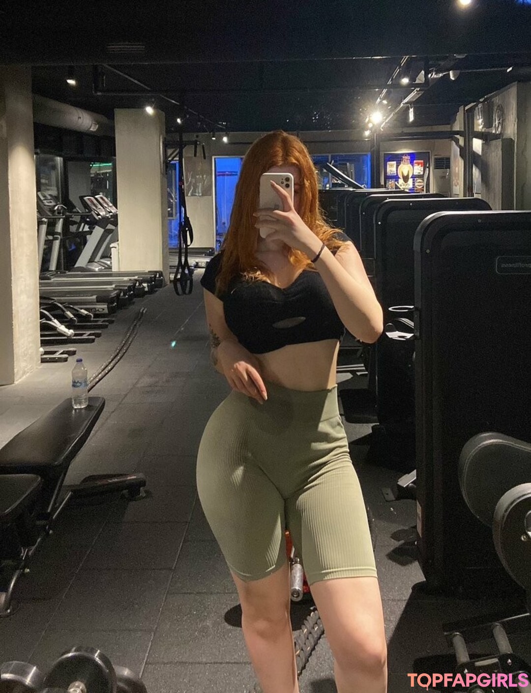 Photo nue de fuite OnlyFans de Fraaoula #73 Photo nue de fuite OnlyFans de Fraaoula #73