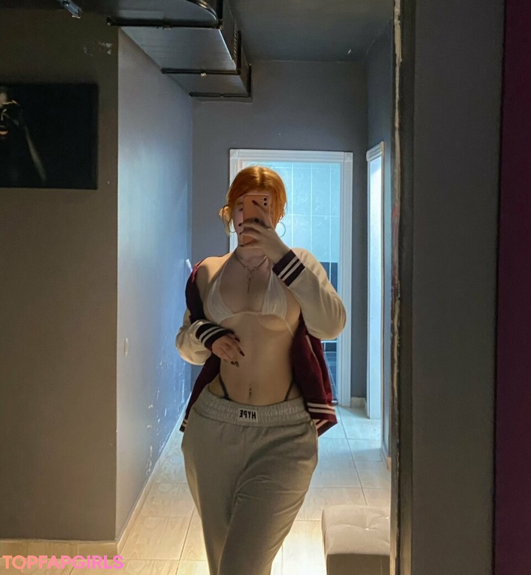 Photo nue de fuite OnlyFans de Fraaoula #93 Photo nue de fuite OnlyFans de Fraaoula #93