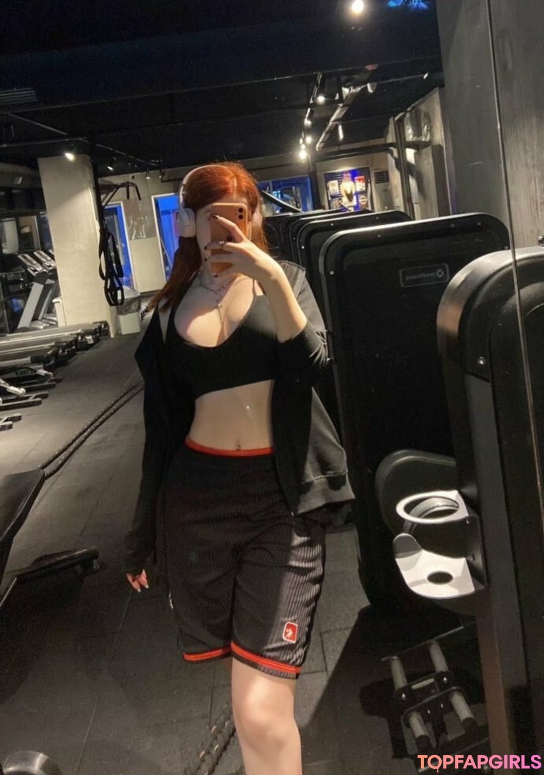 Photo nue de fuite OnlyFans de Fraaoula #99 Photo nue de fuite OnlyFans de Fraaoula #99