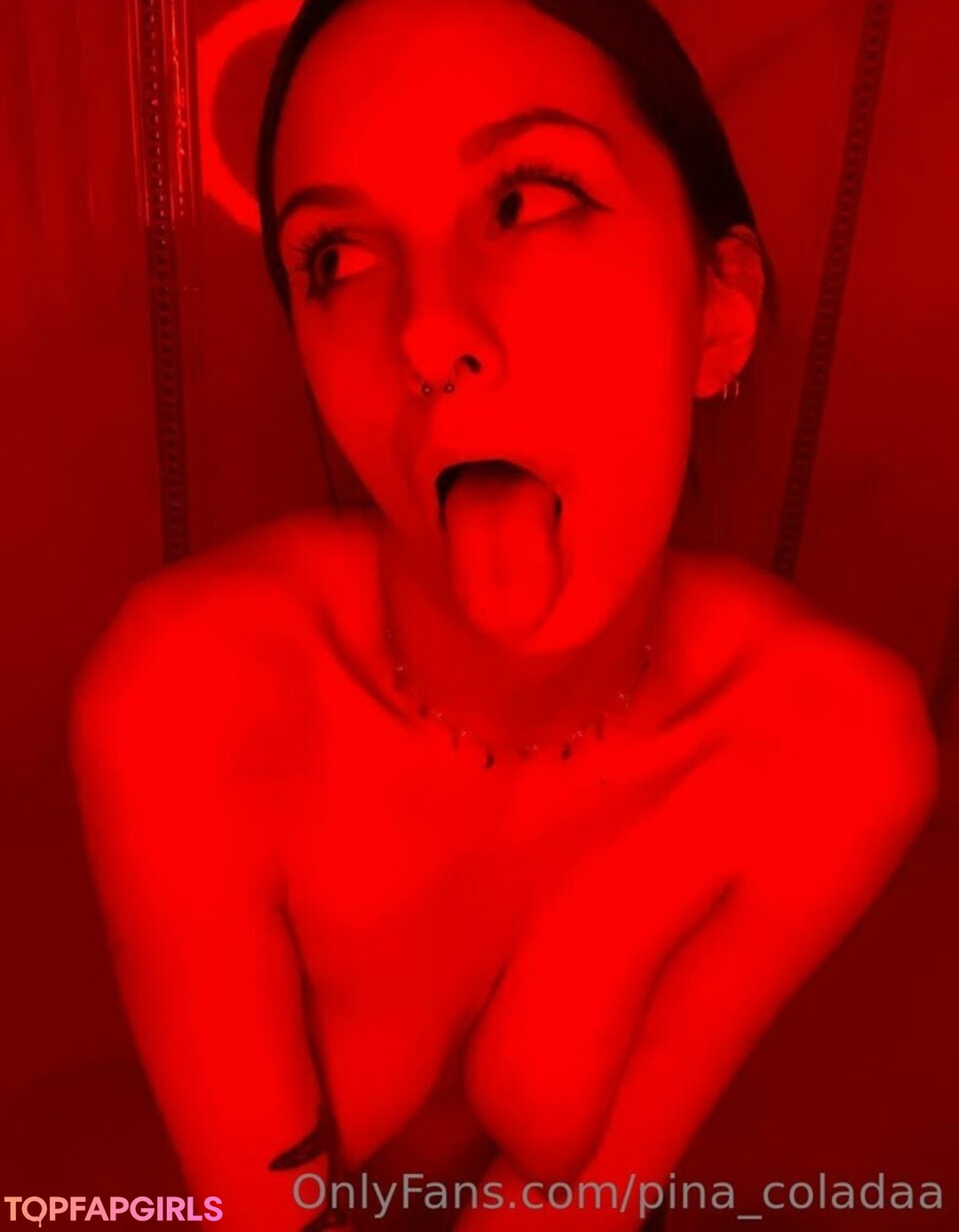 Photo nue de fuite OnlyFans de Pinacoladaofficial #128 Photo nue de fuite OnlyFans de Pinacoladaofficial #128