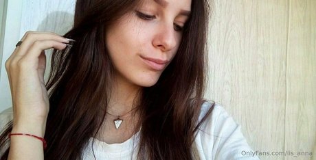 Pina_colada_official