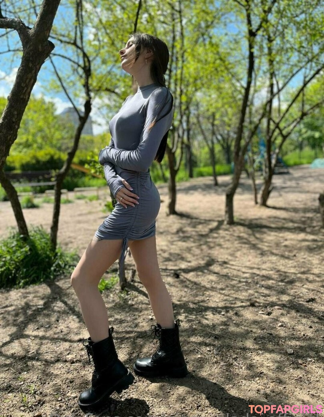 Photo nue de fuite OnlyFans de Pinacoladaofficial #213 Photo nue de fuite OnlyFans de Pinacoladaofficial #213