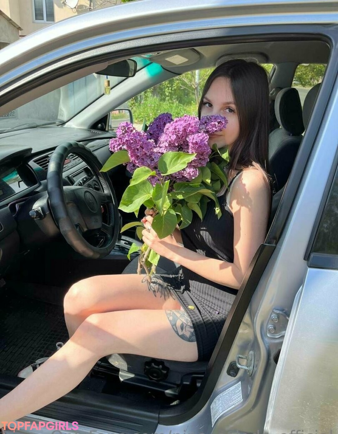 Photo nue de fuite OnlyFans de Pinacoladaofficial #243 Photo nue de fuite OnlyFans de Pinacoladaofficial #243