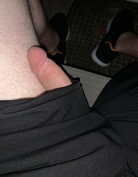 Jst874