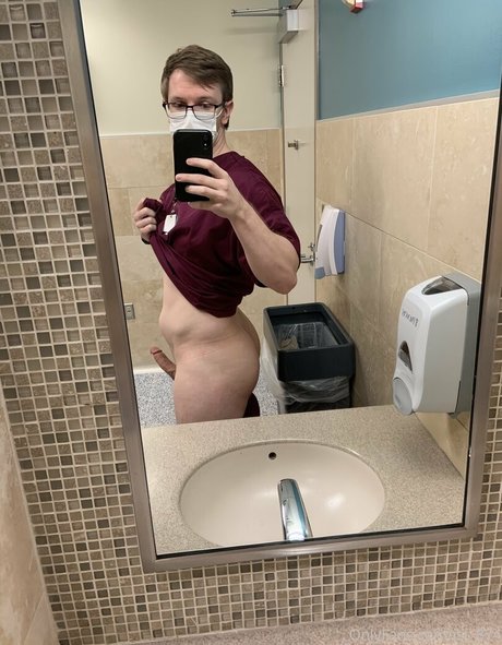 Jst_874