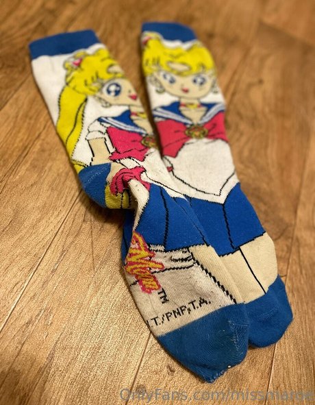 Missmaroe