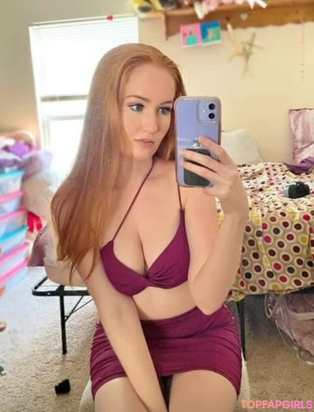 Photo nue de fuite OnlyFans de Burinski Twins #60 Photo nue de fuite OnlyFans de Burinski Twins #60