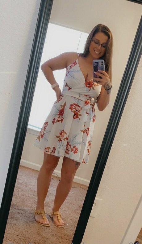 Athena_rose26