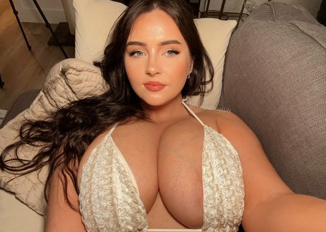 Evelynwhite