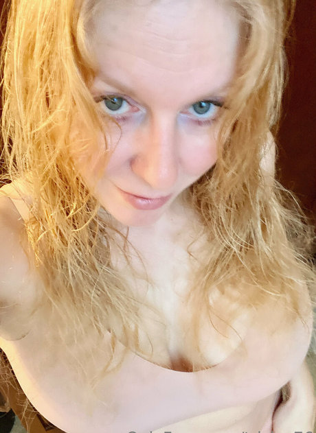 Trishw76