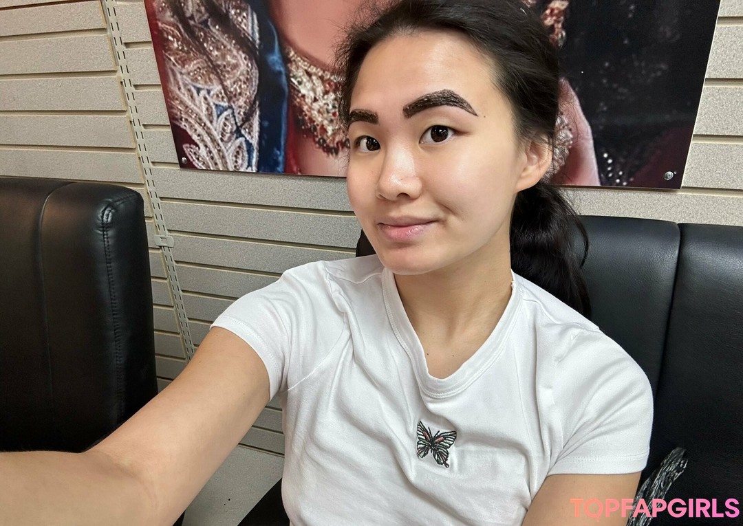 Photo nue de fuite OnlyFans de Sakuratheforbiddenfruit #137 Photo nue de fuite OnlyFans de Sakuratheforbiddenfruit #137