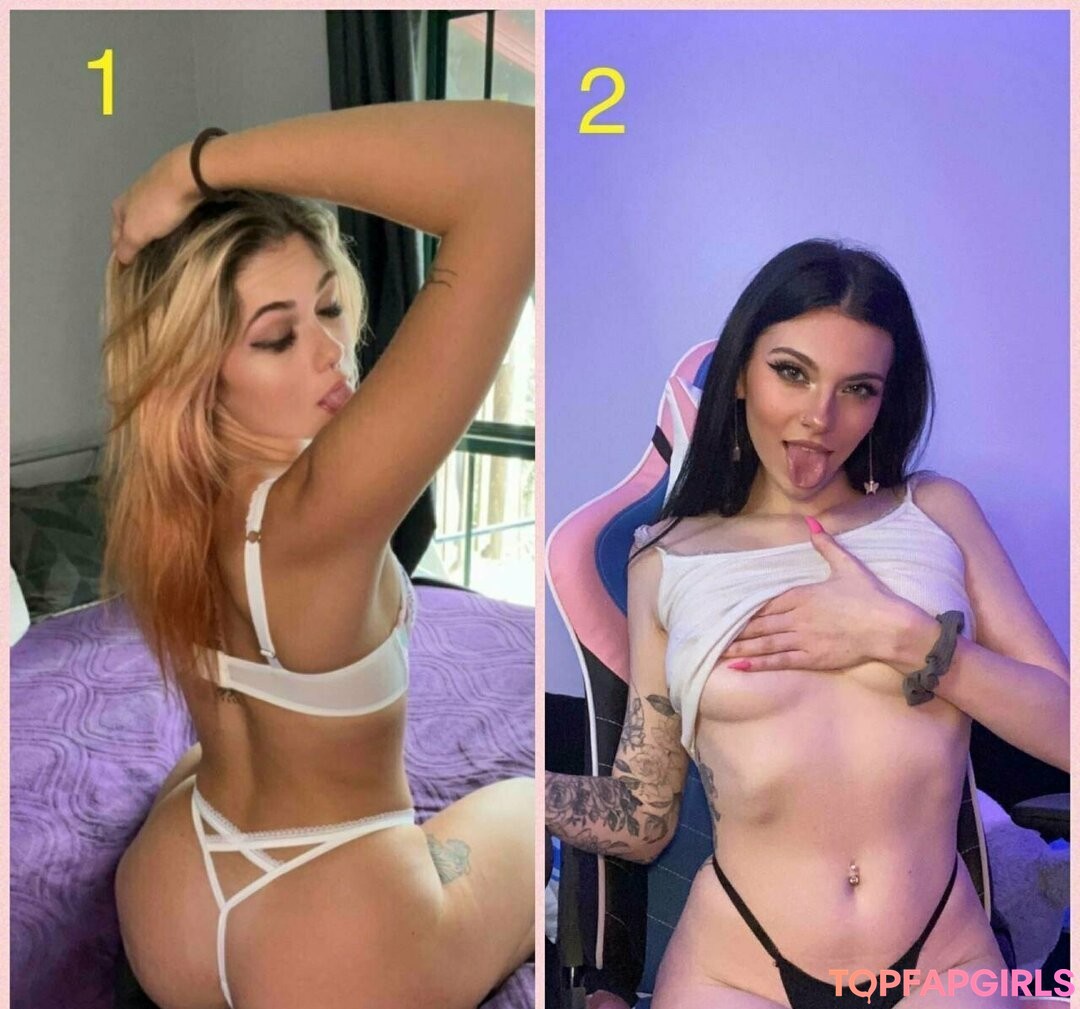 Photo nue de fuite OnlyFans de Carlycakesxo #103 Photo nue de fuite OnlyFans de Carlycakesxo #103