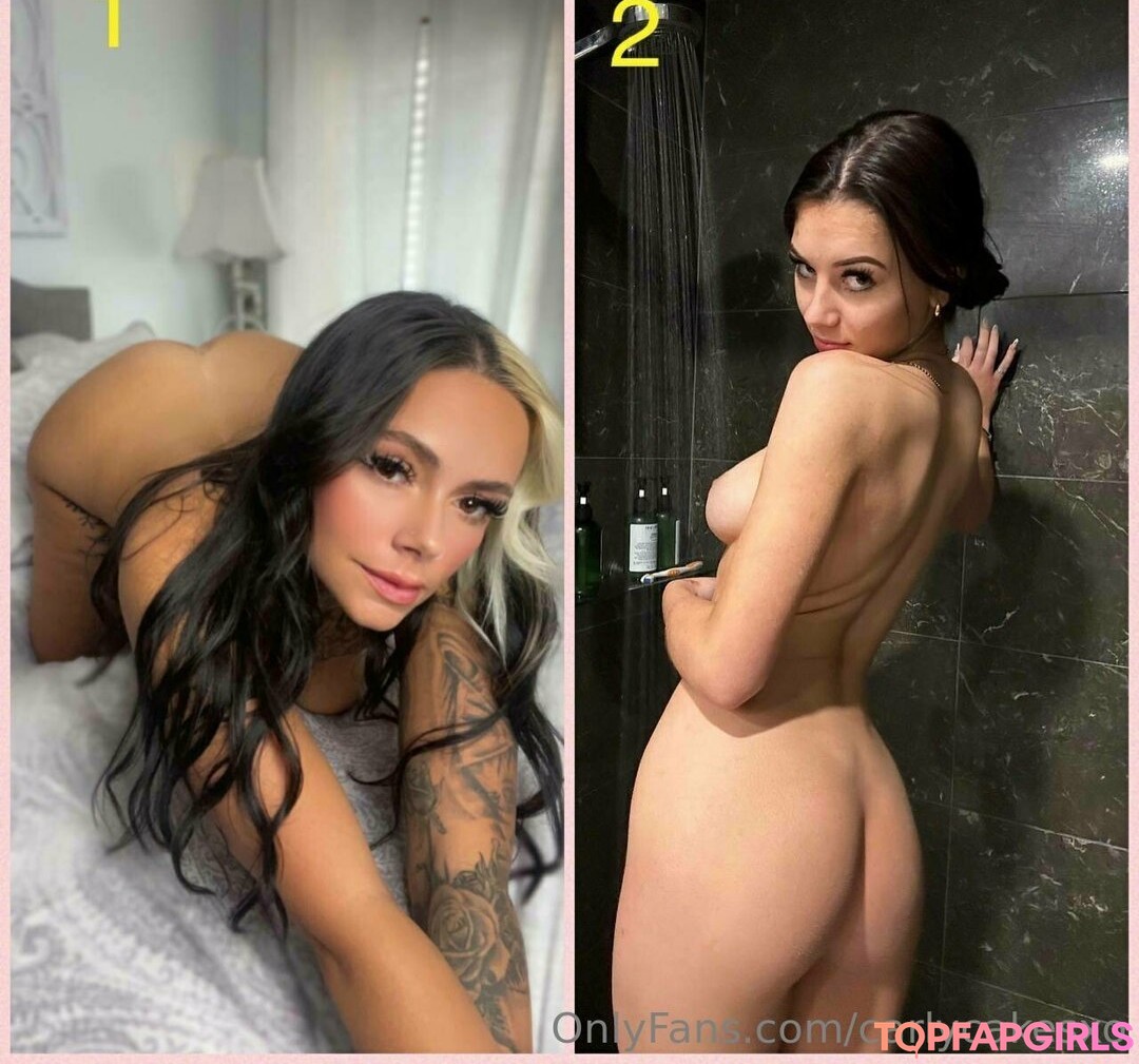 Photo nue de fuite OnlyFans de Carlycakesxo #82 Photo nue de fuite OnlyFans de Carlycakesxo #82